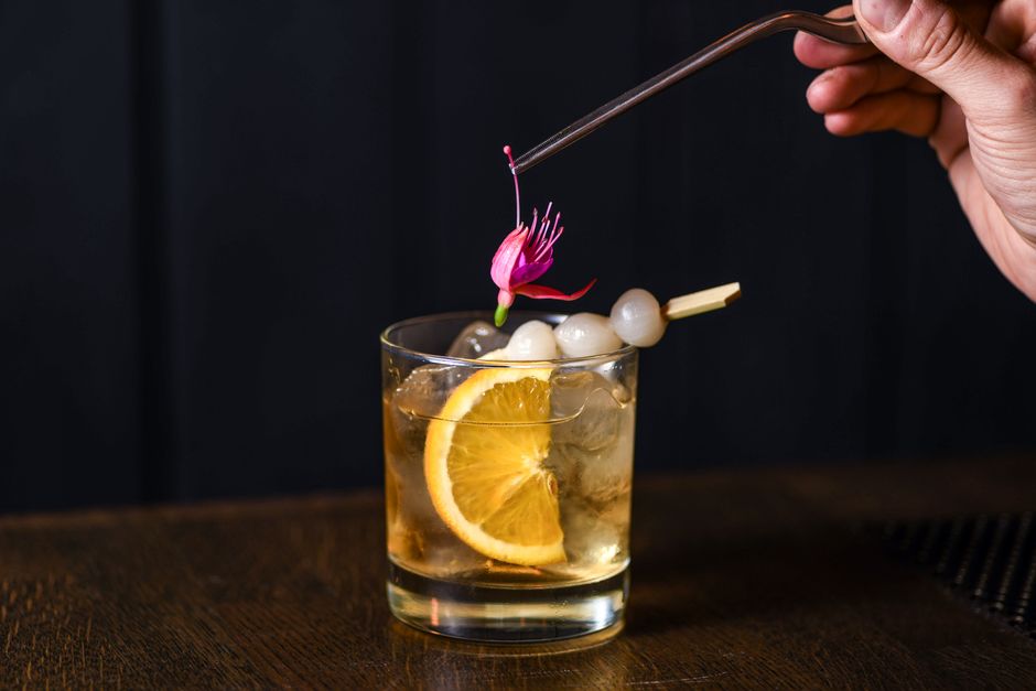 Negroni
